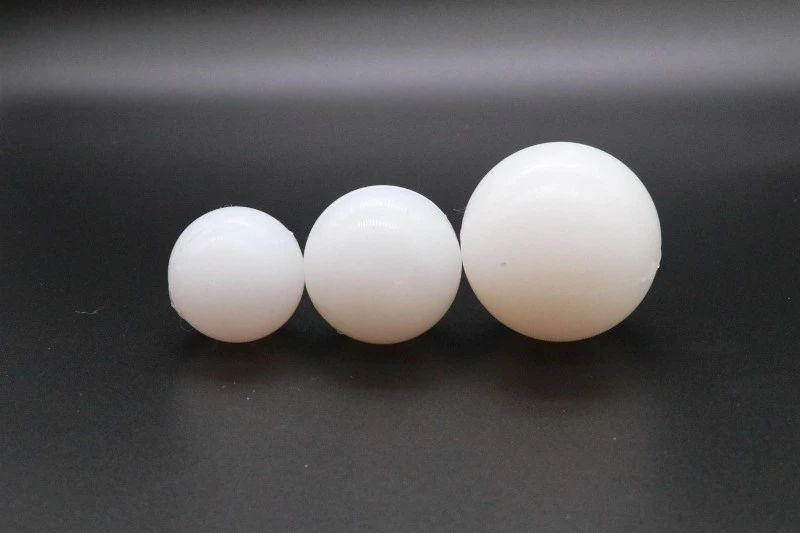 silicone rubber balls silicone rubber balls