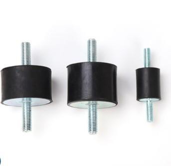 VV rubber mount (1)