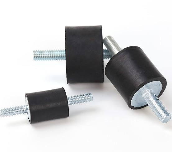 VV rubber mount (2)