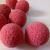 25mm Rubber Balls For Cleaning Pipes