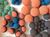 25mm Rubber Balls For Cleaning Pipes