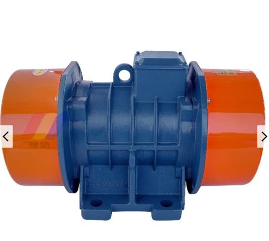 New EPDM Rubber Grommet With Great Wear Resistance